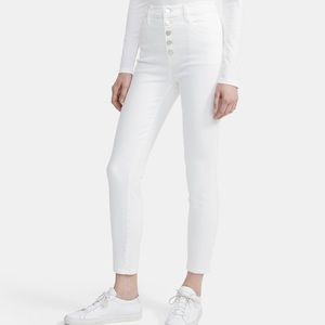 Lillie Jeans J Brand NWTS